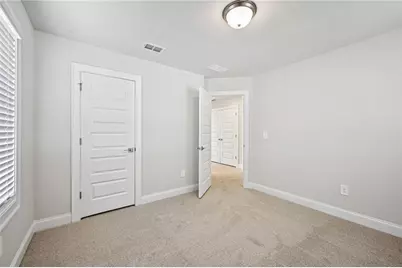 435 Elise Way, Lawrenceville, GA 30045 - Photo 26
