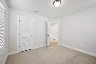 [Address not provided], Lawrenceville, GA 30045 - Photo 26