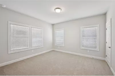 435 Elise Way, Lawrenceville, GA 30045 - Photo 18