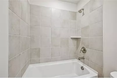 435 Elise Way, Lawrenceville, GA 30045 - Photo 30