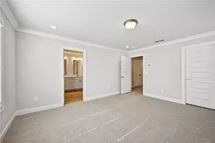 [Address not provided], Lawrenceville, GA 30045 - Photo 32