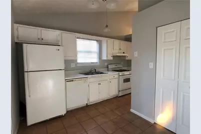 4058 Heritage Valley Court, Norcross, GA 30093 - Photo 4