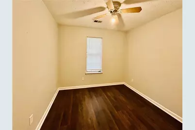 4058 Heritage Valley Court, Norcross, GA 30093 - Photo 10