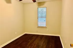 4058 Heritage Valley Ct, Norcross, GA 30093 - Photo 8