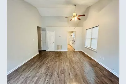 4058 Heritage Valley Court, Norcross, GA 30093 - Photo 2