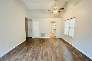 4058 Heritage Valley Ct, Norcross, GA 30093 - Photo 2