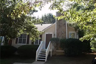 4058 Heritage Valley Ct, Norcross, GA 30093 - Photo 1
