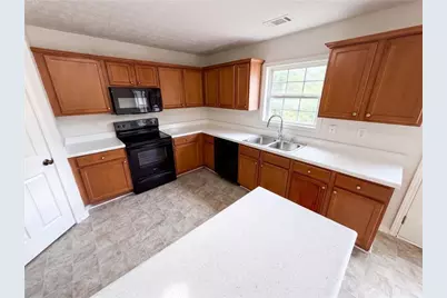 910 Paper Creek Drive, Lawrenceville, GA 30046 - Photo 8