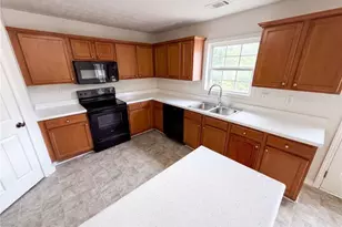 910 Paper Creek Dr, Lawrenceville, GA 30046 - Photo 8