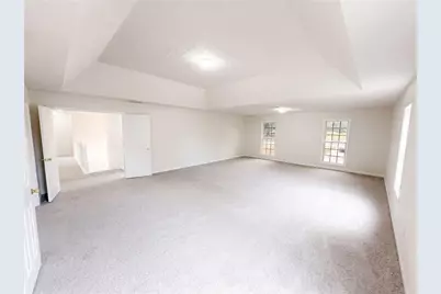 910 Paper Creek Drive, Lawrenceville, GA 30046 - Photo 32