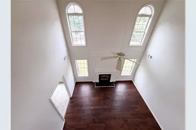 910 Paper Creek Drive, Lawrenceville, GA 30046 - Photo 10