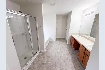 910 Paper Creek Drive, Lawrenceville, GA 30046 - Photo 16