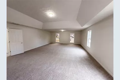 910 Paper Creek Drive, Lawrenceville, GA 30046 - Photo 34