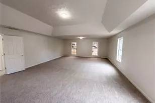 910 Paper Creek Dr, Lawrenceville, GA 30046 - Photo 34