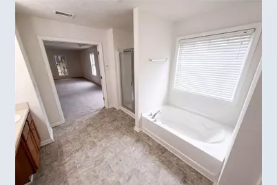 910 Paper Creek Drive, Lawrenceville, GA 30046 - Photo 20