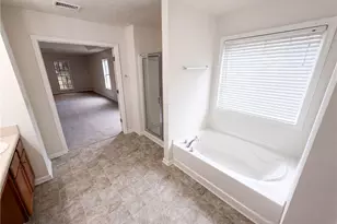 910 Paper Creek Dr, Lawrenceville, GA 30046 - Photo 20
