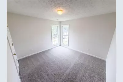 910 Paper Creek Drive, Lawrenceville, GA 30046 - Photo 30