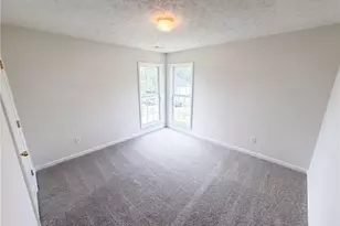 910 Paper Creek Dr, Lawrenceville, GA 30046 - Photo 30