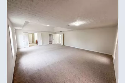 910 Paper Creek Drive, Lawrenceville, GA 30046 - Photo 4