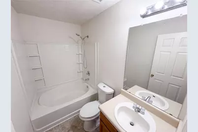 910 Paper Creek Drive, Lawrenceville, GA 30046 - Photo 28