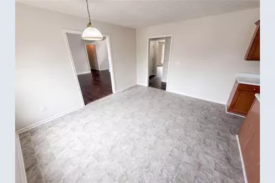 910 Paper Creek Drive, Lawrenceville, GA 30046 - Photo 14
