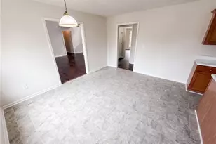 910 Paper Creek Dr, Lawrenceville, GA 30046 - Photo 14