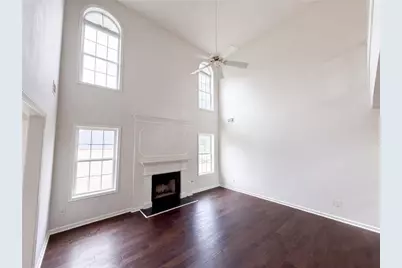 910 Paper Creek Drive, Lawrenceville, GA 30046 - Photo 12