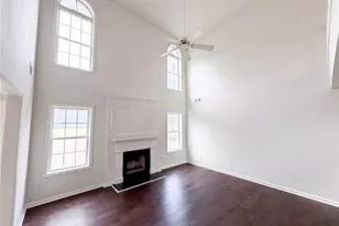 910 Paper Creek Dr, Lawrenceville, GA 30046 - Photo 12