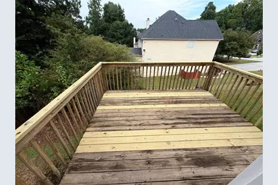 910 Paper Creek Drive, Lawrenceville, GA 30046 - Photo 6