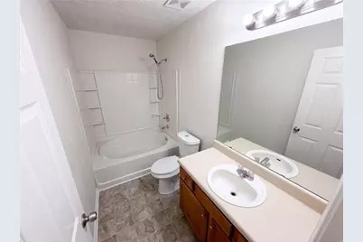 910 Paper Creek Drive, Lawrenceville, GA 30046 - Photo 24