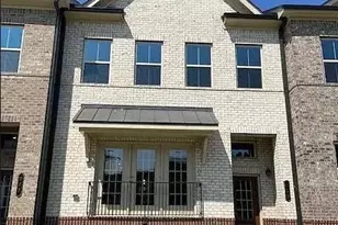 369 Commons Ave, Woodstock, GA 30188 - Photo 1