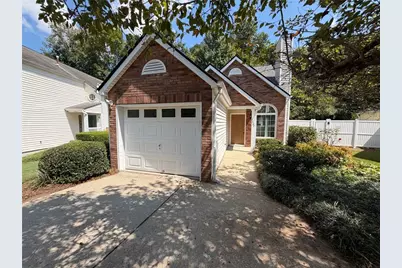 1337 Parkside Club Drive, Lawrenceville, GA 30044 - Photo 18