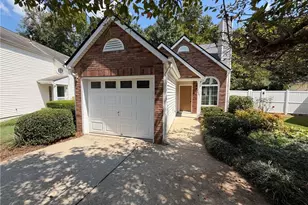 1337 Parkside Club Dr, Lawrenceville, GA 30044 - Photo 18