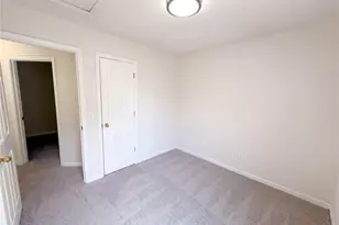 1337 Parkside Club Dr, Lawrenceville, GA 30044 - Photo 14