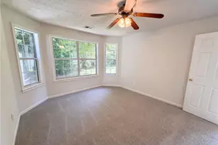 1337 Parkside Club Dr, Lawrenceville, GA 30044 - Photo 8