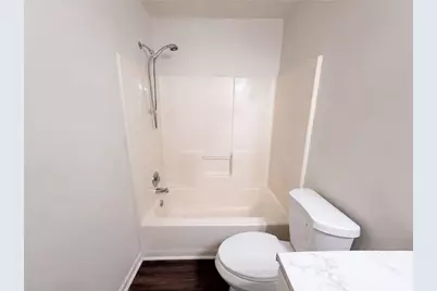 1337 Parkside Club Drive, Lawrenceville, GA 30044 - Photo 10