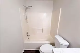 1337 Parkside Club Dr, Lawrenceville, GA 30044 - Photo 10