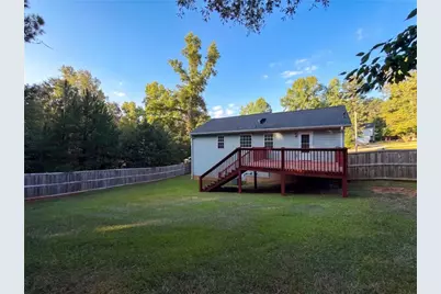 100 Betty Lane, Carrollton, GA 30116 - Photo 24