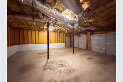 100 Betty Lane, Carrollton, GA 30116 - Photo 20