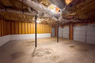 100 Betty Ln, Carrollton, GA 30116 - Photo 20