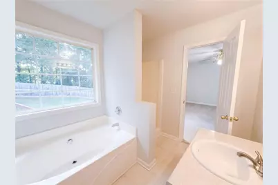 100 Betty Lane, Carrollton, GA 30116 - Photo 14
