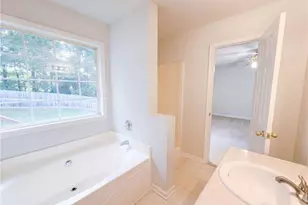 100 Betty Ln, Carrollton, GA 30116 - Photo 14