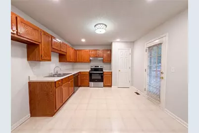 100 Betty Lane, Carrollton, GA 30116 - Photo 2