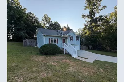 100 Betty Lane, Carrollton, GA 30116 - Photo 22