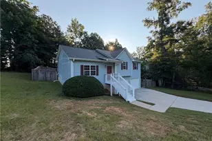 100 Betty Ln, Carrollton, GA 30116 - Photo 22