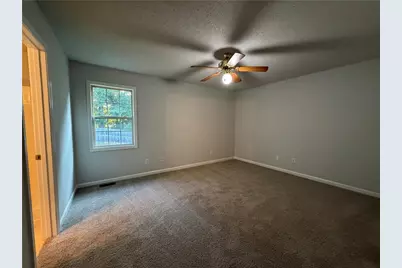 100 Betty Lane, Carrollton, GA 30116 - Photo 4