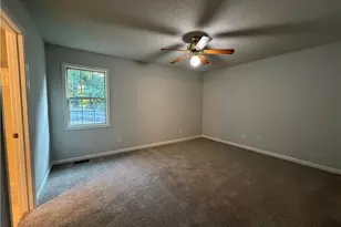 100 Betty Ln, Carrollton, GA 30116 - Photo 4