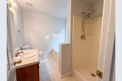100 Betty Lane, Carrollton, GA 30116 - Photo 8