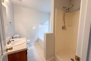 100 Betty Ln, Carrollton, GA 30116 - Photo 8