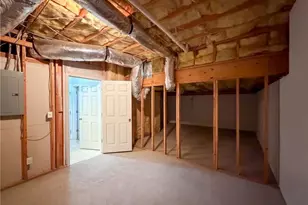100 Betty Ln, Carrollton, GA 30116 - Photo 16